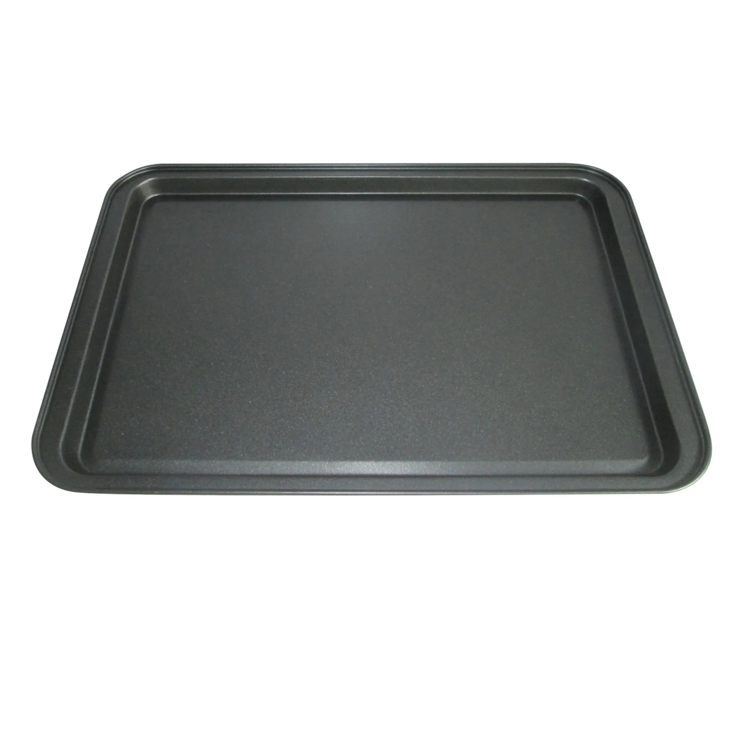 E-shop Toro Plech na pečenie 43 x 29 x 2 cm