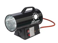 Meva Teplogenerátor UTP17001 5-10 kW, 330 x 200 x 390 mm Meva Teplogenerátor UTP17001 5-10 kW, 330 x 200 x 390 mm