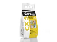 Ceresit Montážny cement CX 5, 5 kg