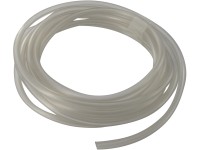 Skana Palivové vedenie transparentné, pr. 6,5 mm x 30 cm