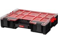 Qbrick System Organizér Pro 300, 11 x 45,2 x 38,8 cm