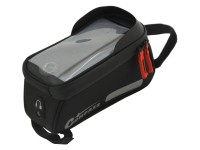 Compass Cyklotaška nad rám prednej vidlice + phone 6,7