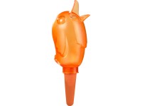 Scheurich Zavlažovač Bördy S 90 ml oranžový Scheurich Zavlažovač Bördy S 90 ml oranžový