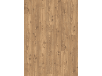 Egger Laminátová podlaha NS Classic EL2265 smrek kanadský 1292 x 193 x 7 mm