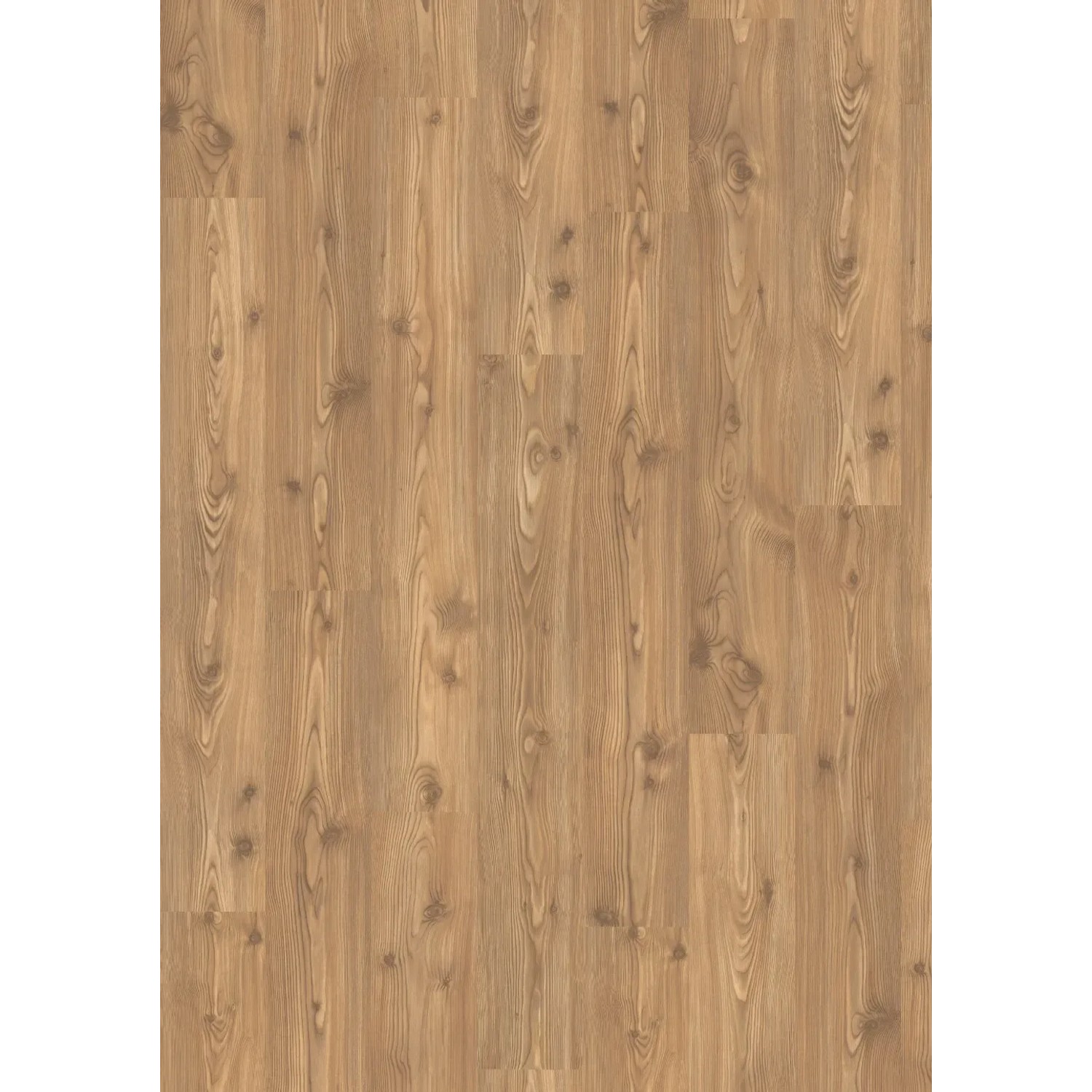 E-shop Egger Laminátová podlaha NS Classic EL2265 smrek kanadský 1292 x 193 x 7 mm