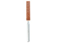 Dremel Brúsne teliesko na reťazové píly 4,8 mm 454