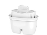 Philips Náhradný filter AWP211/10 (pre kanvice AWP 2935,36,38), 3 ks