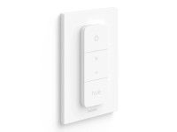 Philips Hue Vypínač so stmievačom Dimmer Switch (posledný model)