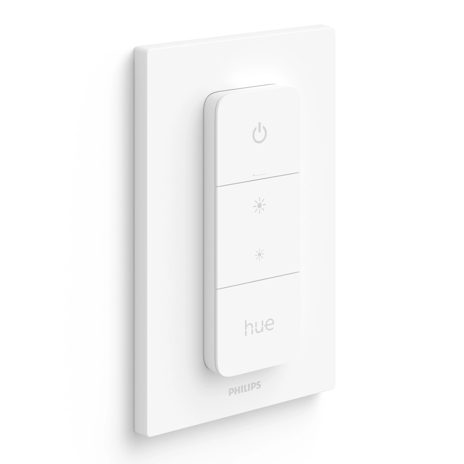 E-shop Philips Hue Vypínač so stmievačom Dimmer Switch (posledný model)