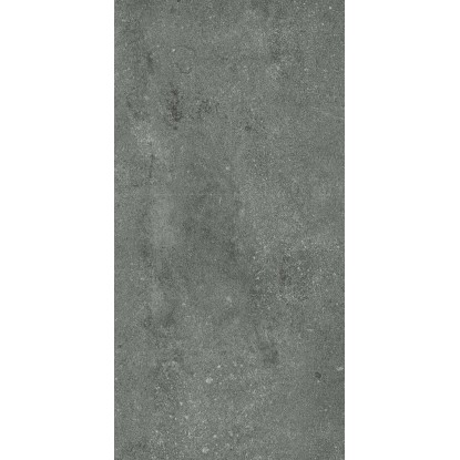 Decoflooring Vinylová podlaha SPC+IXPE, dlažba Garda, 305 x 610 x 3,5+0,8 mm