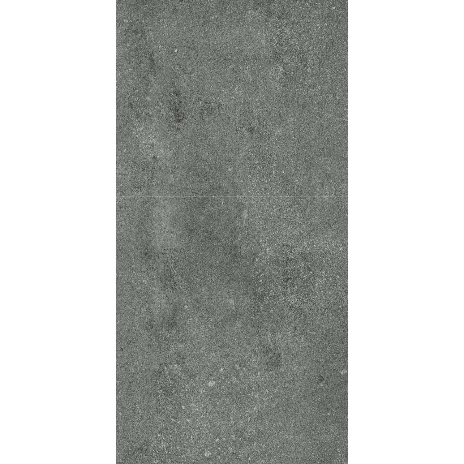 E-shop Decoflooring Vinylová podlaha SPC+IXPE, dlažba Garda, 305 x 610 x 3,5+0,8 mm