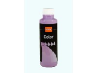 OBI Color Tónovacia farba orgovánovo modrá 500 ml
