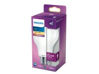 Philips Classic LED žiarovka E27, 17,5 W, 2452 lm, 2700 K