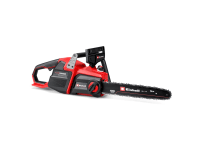 Einhell PROFESSIONAL Aku reťazová píla GP-LC 36/40 Li BL-Solo Einhell PROFESSIONAL Aku reťazová píla GP-LC 36/40 Li BL-Solo