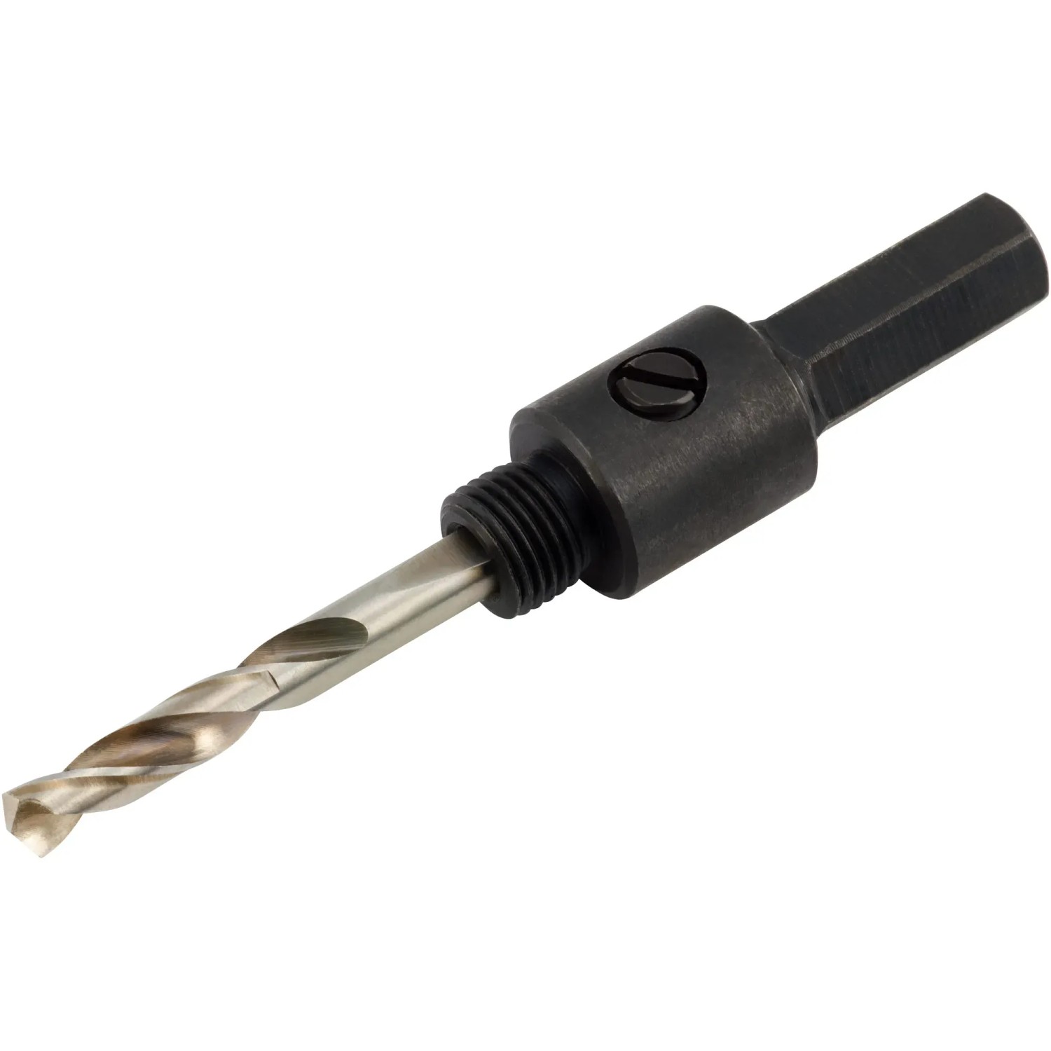 E-shop LUX-TOOLS Adaptér vykružovacej píly 19 - 29 mm