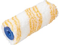 LUX-TOOLS PRO Náhradný disperzný valček, hladké povrchy, pr. 3 x 12 cm