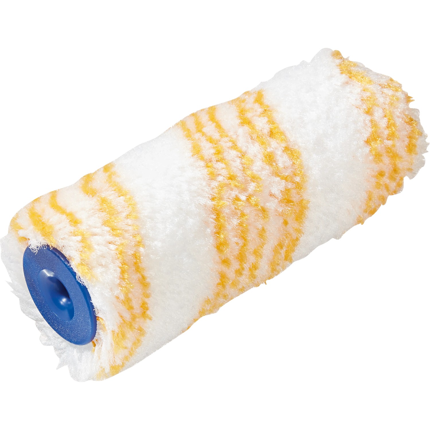 E-shop LUX-TOOLS PRO Náhradný disperzný valček, hladké povrchy, pr. 3 x 12 cm