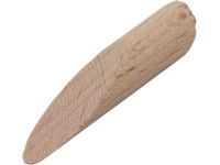Wolfcraft Kolíky pre kolíkovaciu súpravu Undercover Jig, 12 ks Wolfcraft Kolíky pre kolíkovaciu súpravu Undercover Jig, 12 ks
