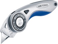 LUX Univerzálny nôž Comfort