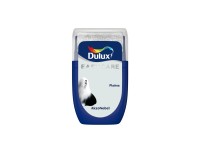 Dulux Tester, interiérová emulzná farba EasyCare platina 30 ml