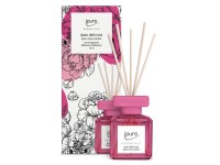 Ipuro Aroma difuzér Essentials Dark Rose 50 ml