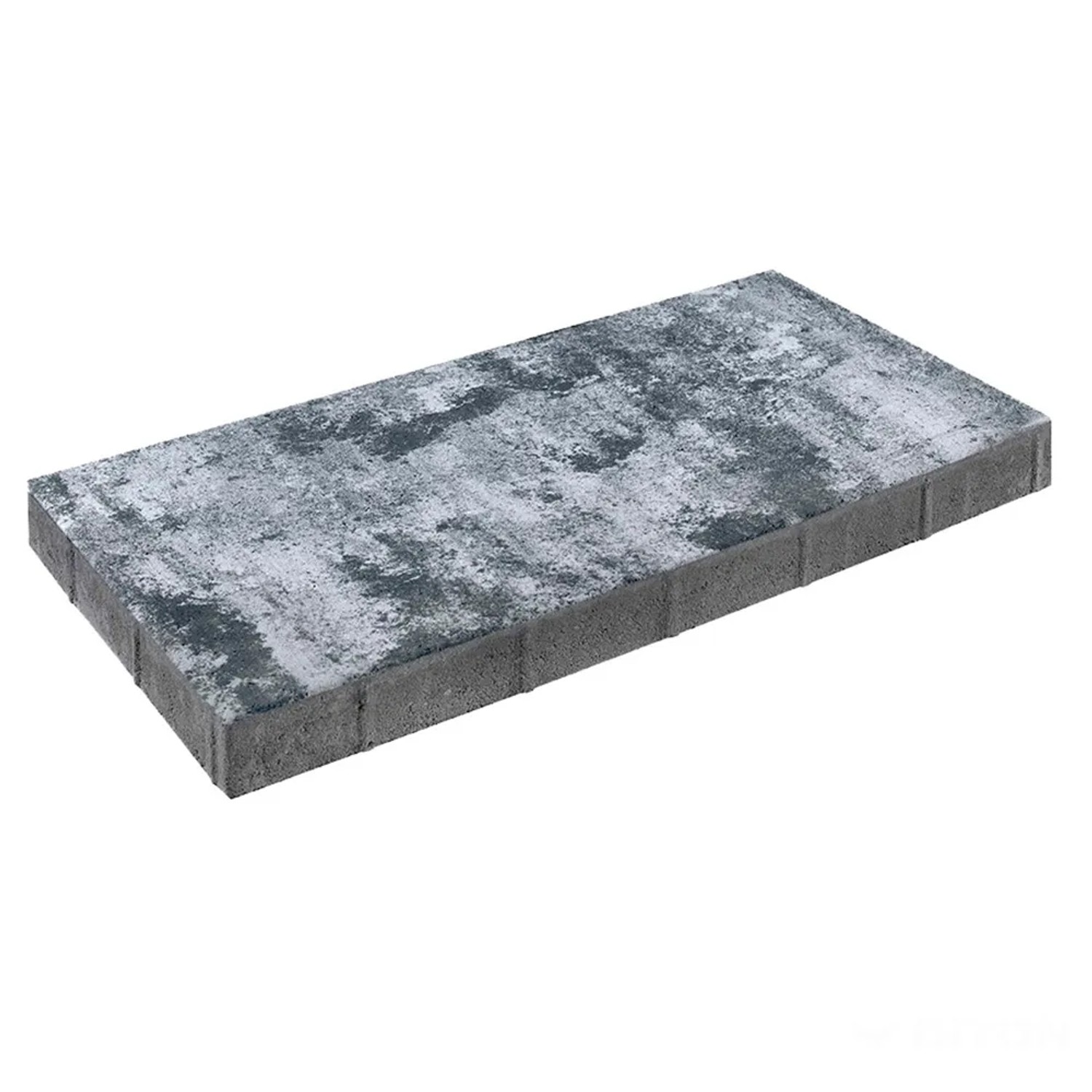 E-shop DITON Plošná dlažba STADIO marmo 60 x 30 x 5 cm