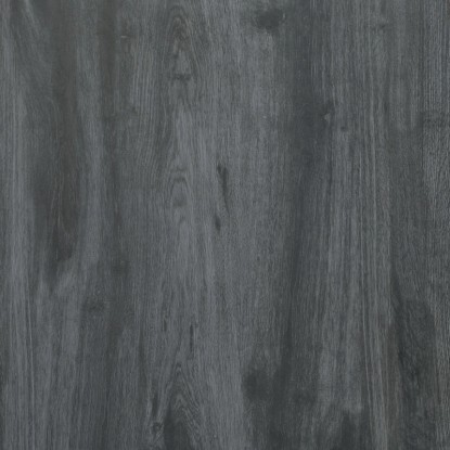 Euro Stone Terasová dlažba ZWEI.NULL+ Strobus sivá 60 x 60 x 2 cm