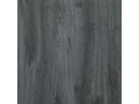 Euro Stone Terasová dlažba ZWEI.NULL+ Strobus sivá 60 x 60 x 2 cm