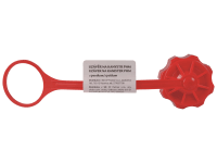 SHERON Uzáver na kanister PHM