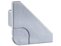 Paulmann Profil Delta Cap, 2 ks