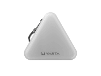 VARTA Svietidlo Magnetic Safety Light
