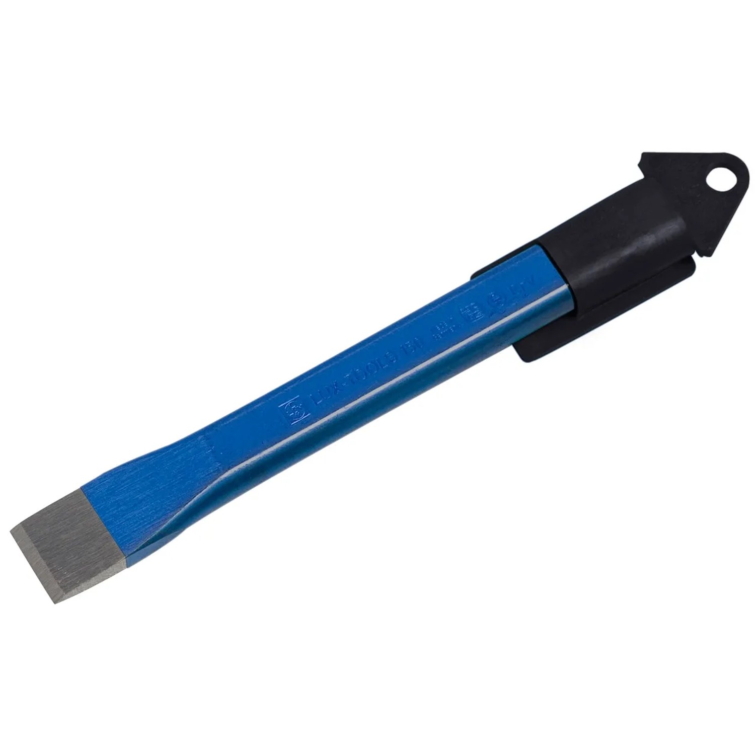 E-shop LUX-TOOLS Plochý sekáč Comfort 150 mm