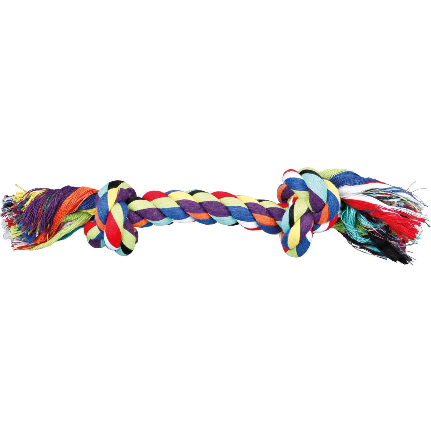 E-shop Jollypaw Hracie lano 26 cm