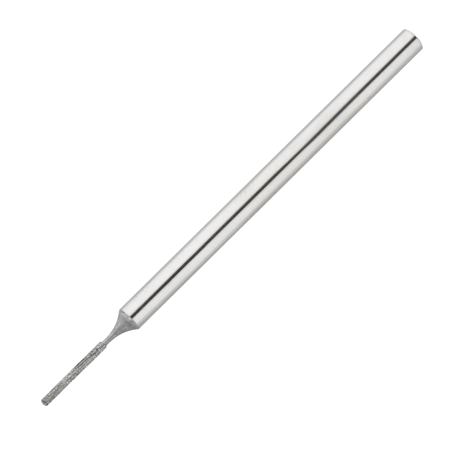 E-shop LUX-TOOLS Diamantový vrták pre prístroje Minitool 1 mm