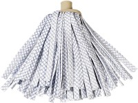Spokar Náhradný mop pásikový malý