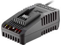 Worx WA3880 Rýchlonabíjačka 16 V/20 V/2 Ah