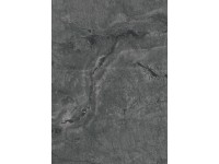 Kaindl Doska za kuchynskú linku Atlantic Stone/Rusty Iron, 64 x 1,5 cm - metráž