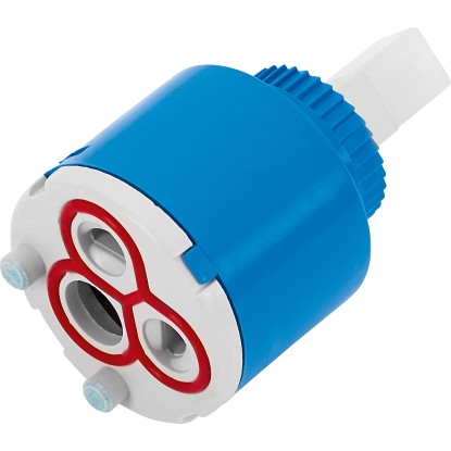 OBI Kartuša 35 mm pre rady Comino, Amores, Sadro, Galana, Oria a Malleo