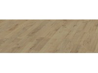 KRONOTEX Laminátová podlaha Superior Standard D4953 dub jeseň 1376 x 193 x 7 mm