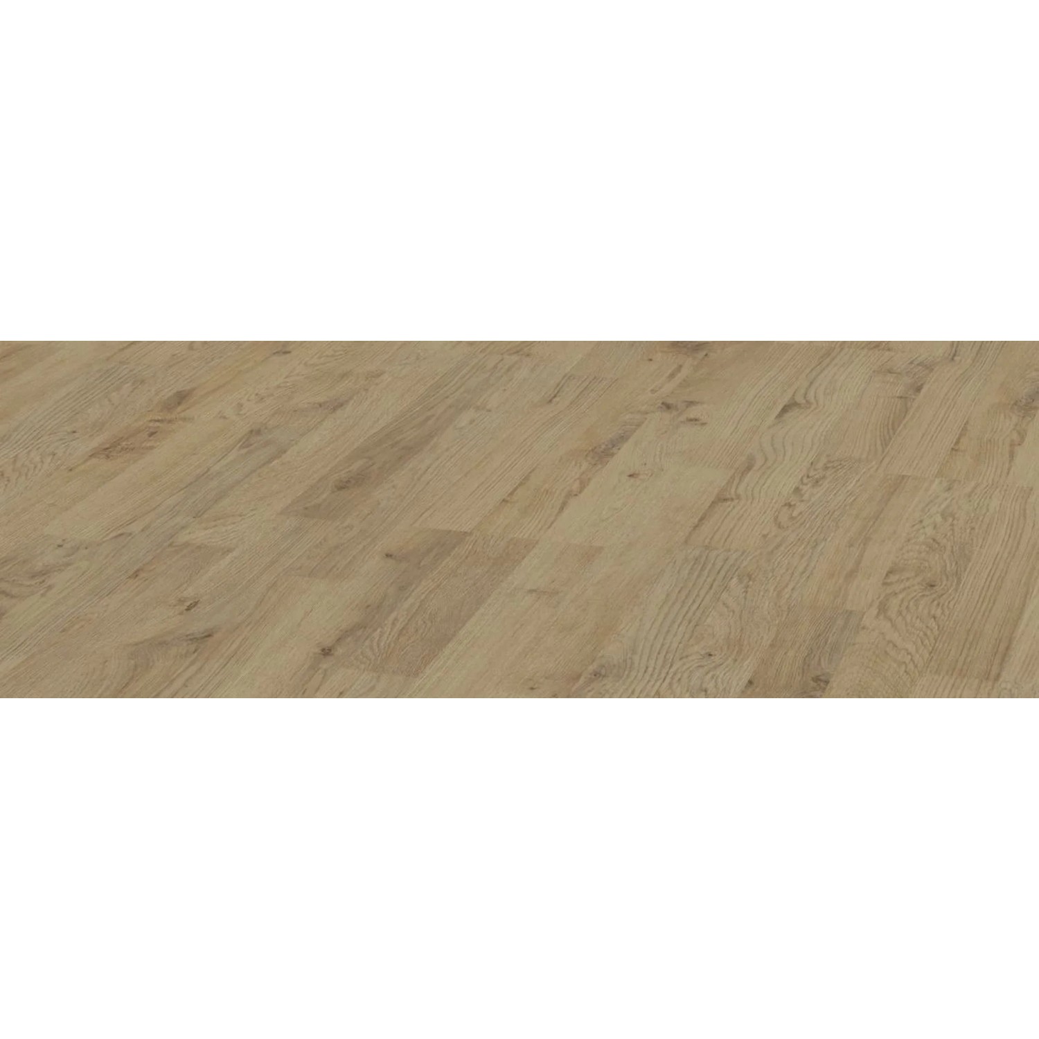 E-shop KRONOTEX Laminátová podlaha Superior Standard D4953 dub jeseň 1376 x 193 x 7 mm