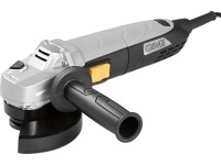 CMI Uhlová brúska C-WIS-500/115 D