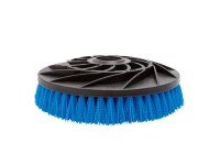 Náhradná kefa stredná pre aku čistiacu kefu Twin Brush