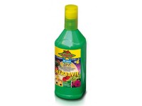Florasin Herbavit hnojivo 500 ml