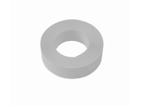 Lamino hrana balená strieborná, 5 m x 22 mm