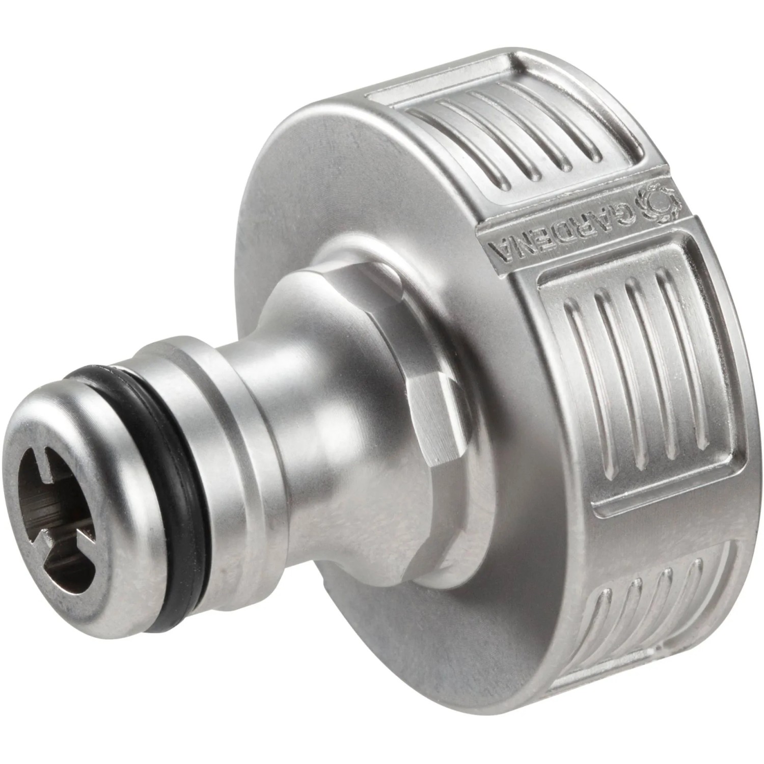 E-shop GARDENA Skrutkovanie Premium 33,3 mm (G 1")