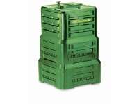 AL-KO Kompostér K 390 Z AL-KO Kompostér K 390 Z