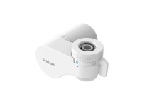 Philips Filter On Tap AWP3754/10 na vodovod. batériu s ultrafiltr., 3 rež. prúdu