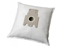 KOMA Vrecká do vysávača Hoover Telios H30, textilné, 5 ks