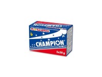 Univerzálny fungicíd Champion 50WG 20 g, 5 ks