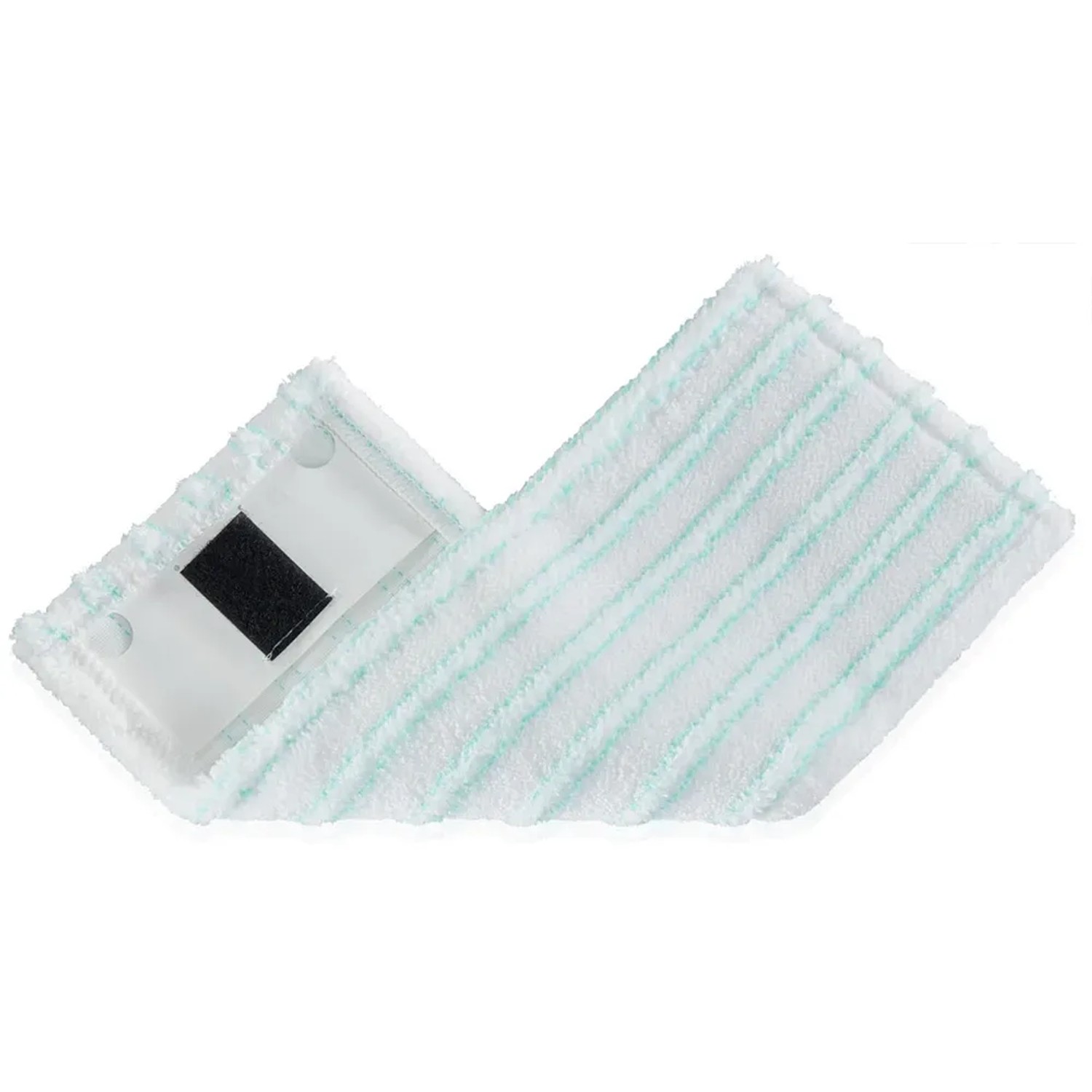 E-shop LEIFHEIT Náhrada k mopu Twist M Ergo Micro Duo
